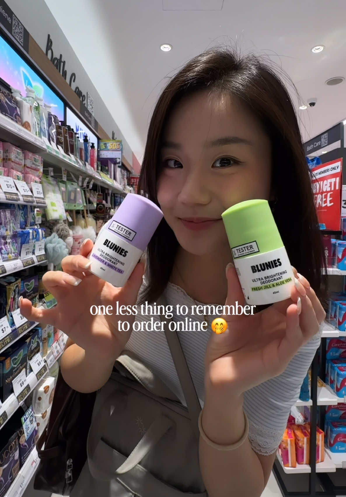 @sharlize