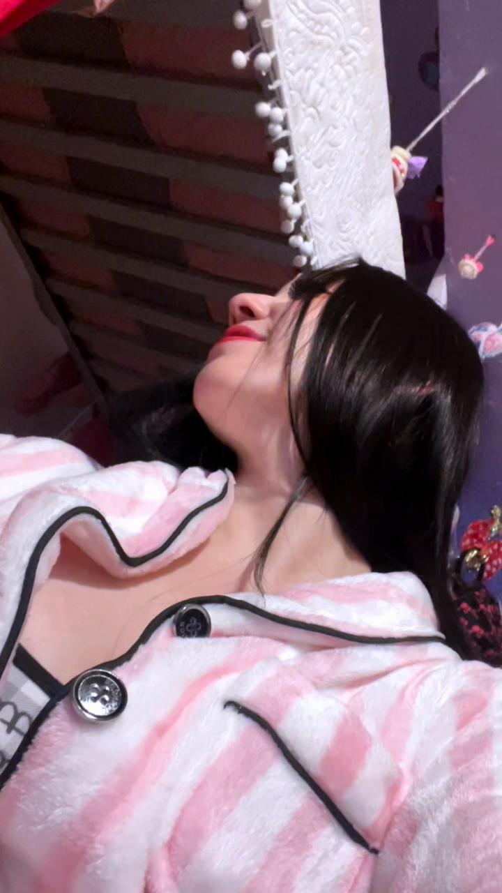 @Janita Lacroix