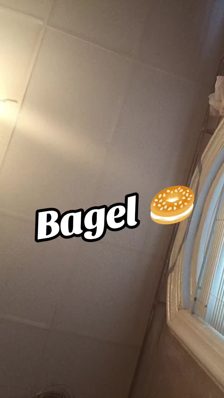@Basil Da Chefcario 🍳