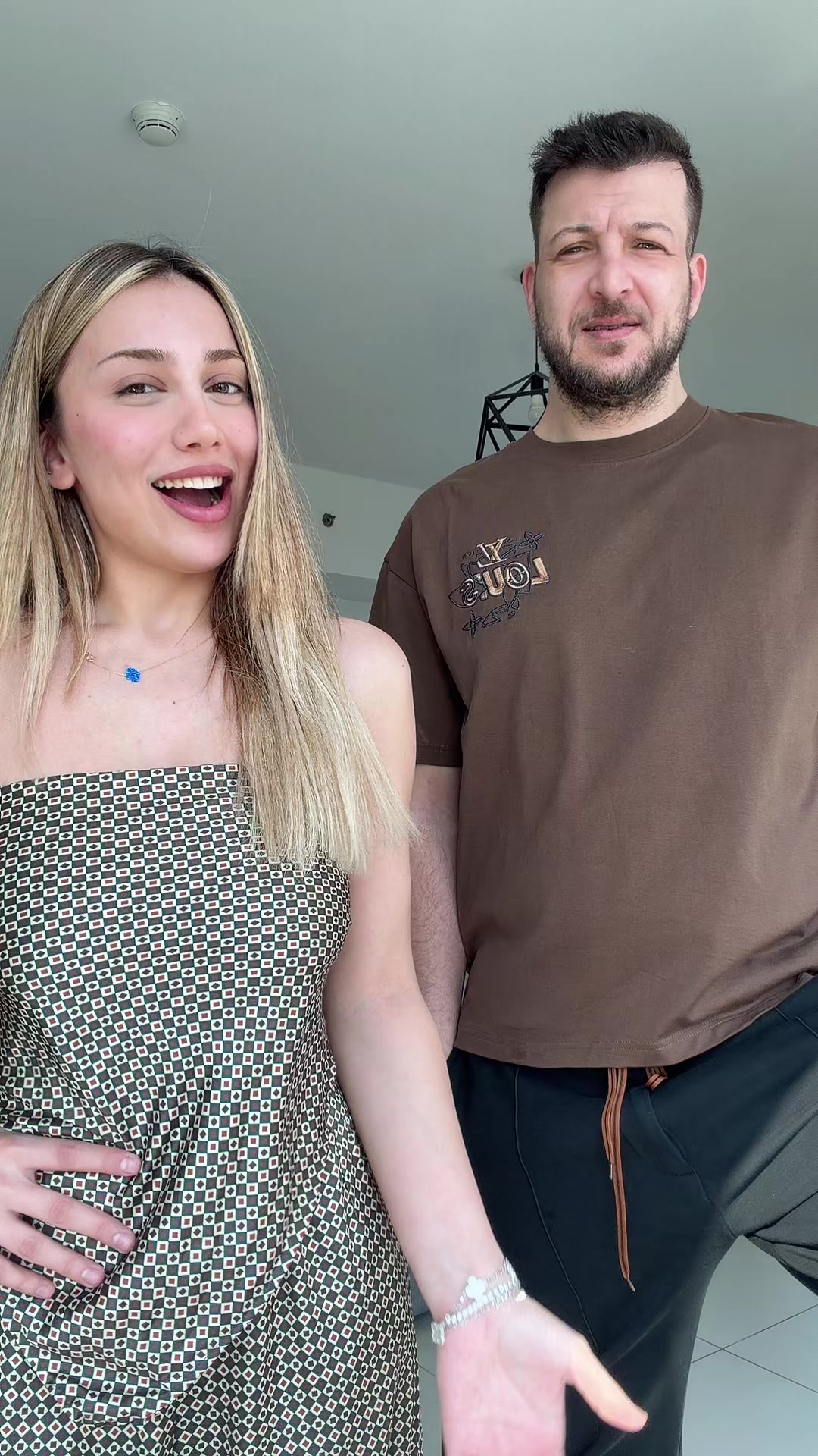@iremcaglar