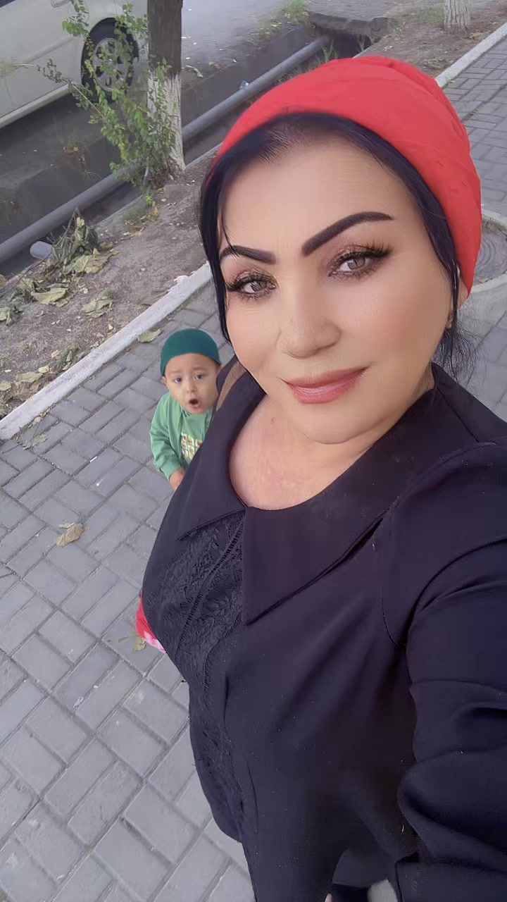 @💋ГУЛИ💋