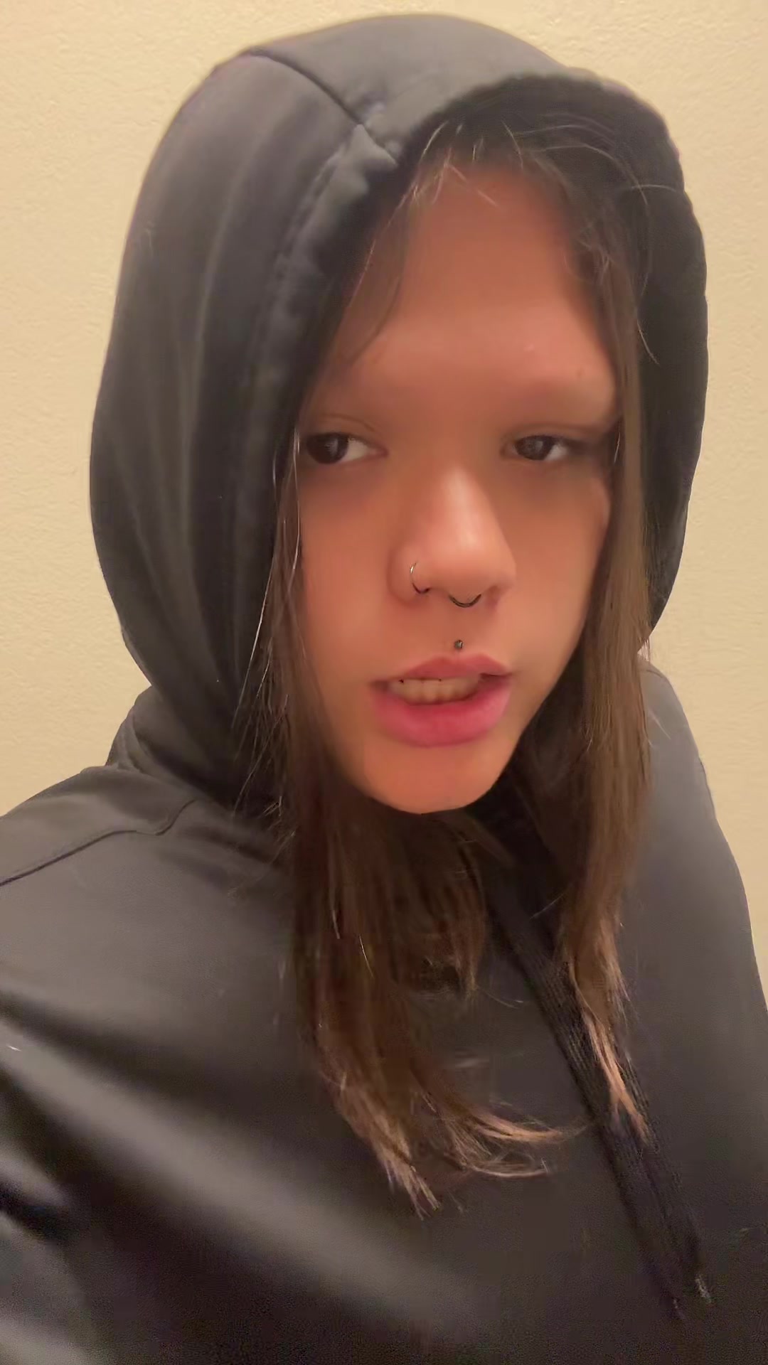 @catgalvan04
