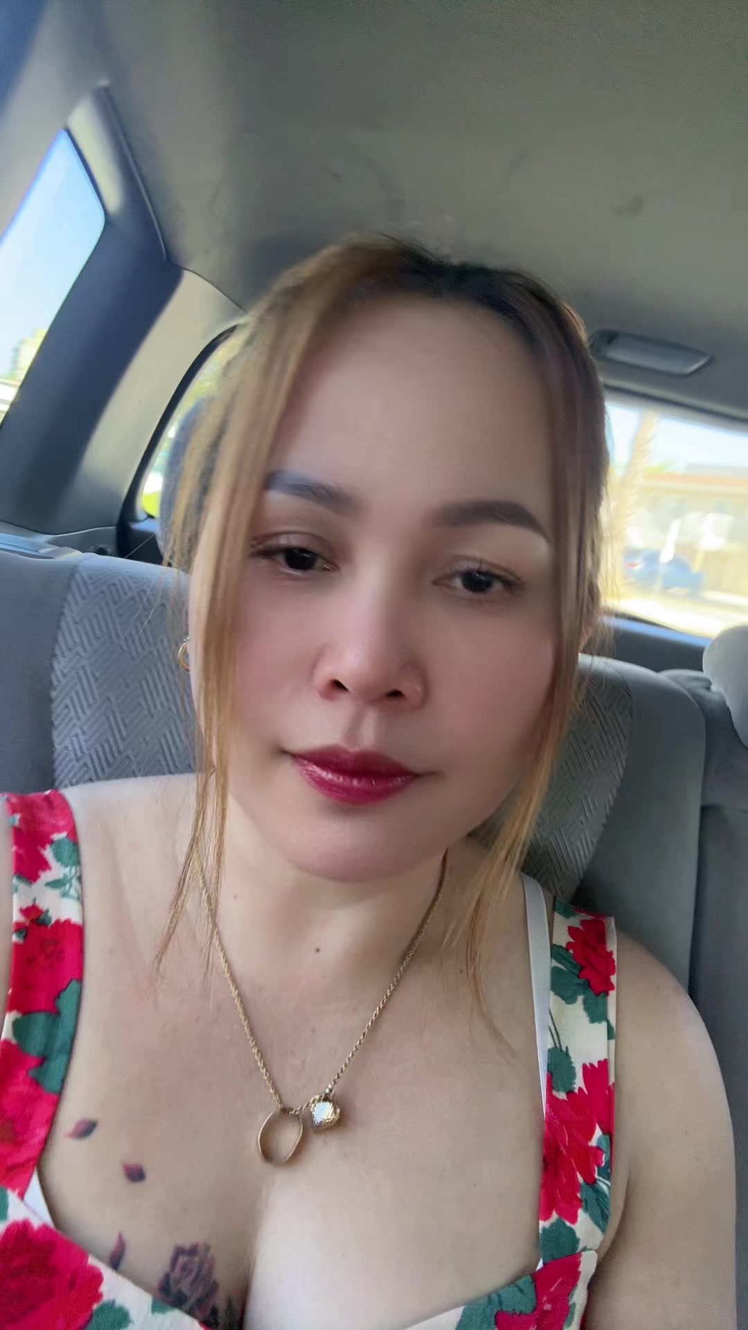 @Rose041979