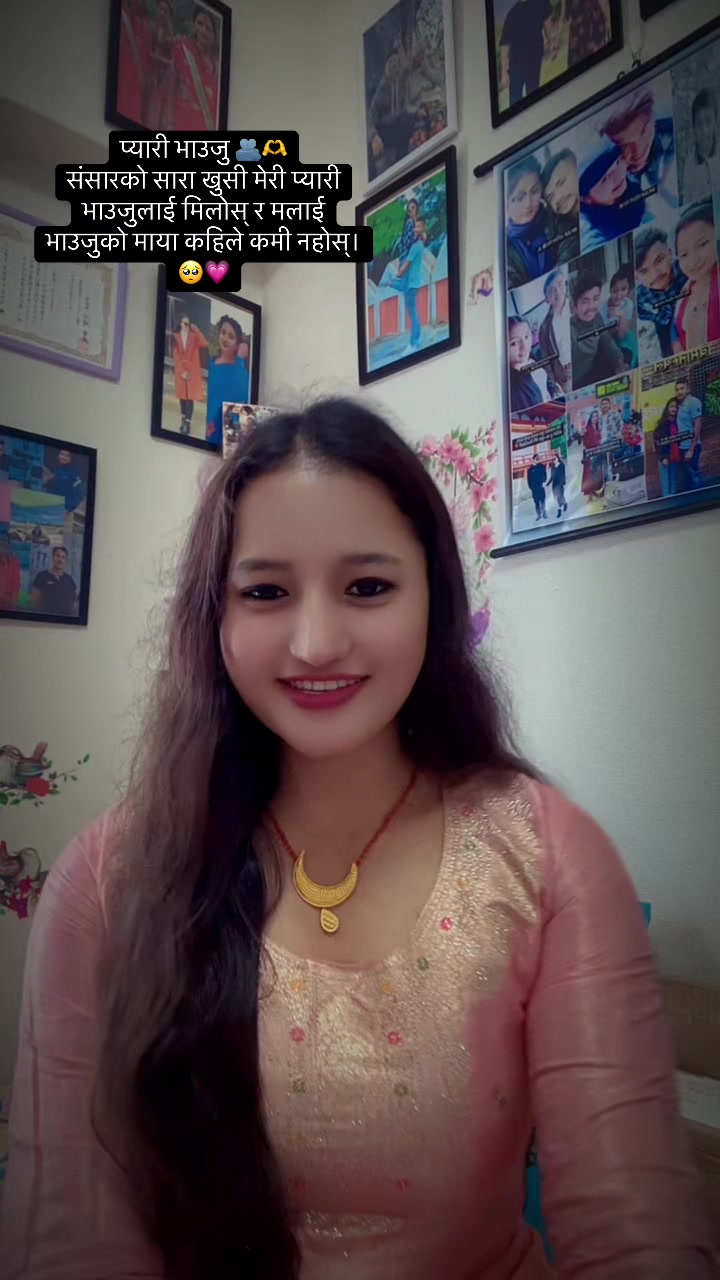 @@karu33🇳🇵❣️ 🇯🇵
