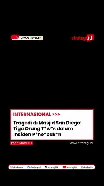 @strategi.id