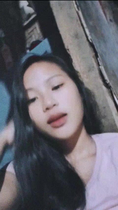 @it's me jane