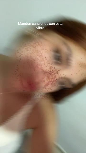 @mujer_lapapper