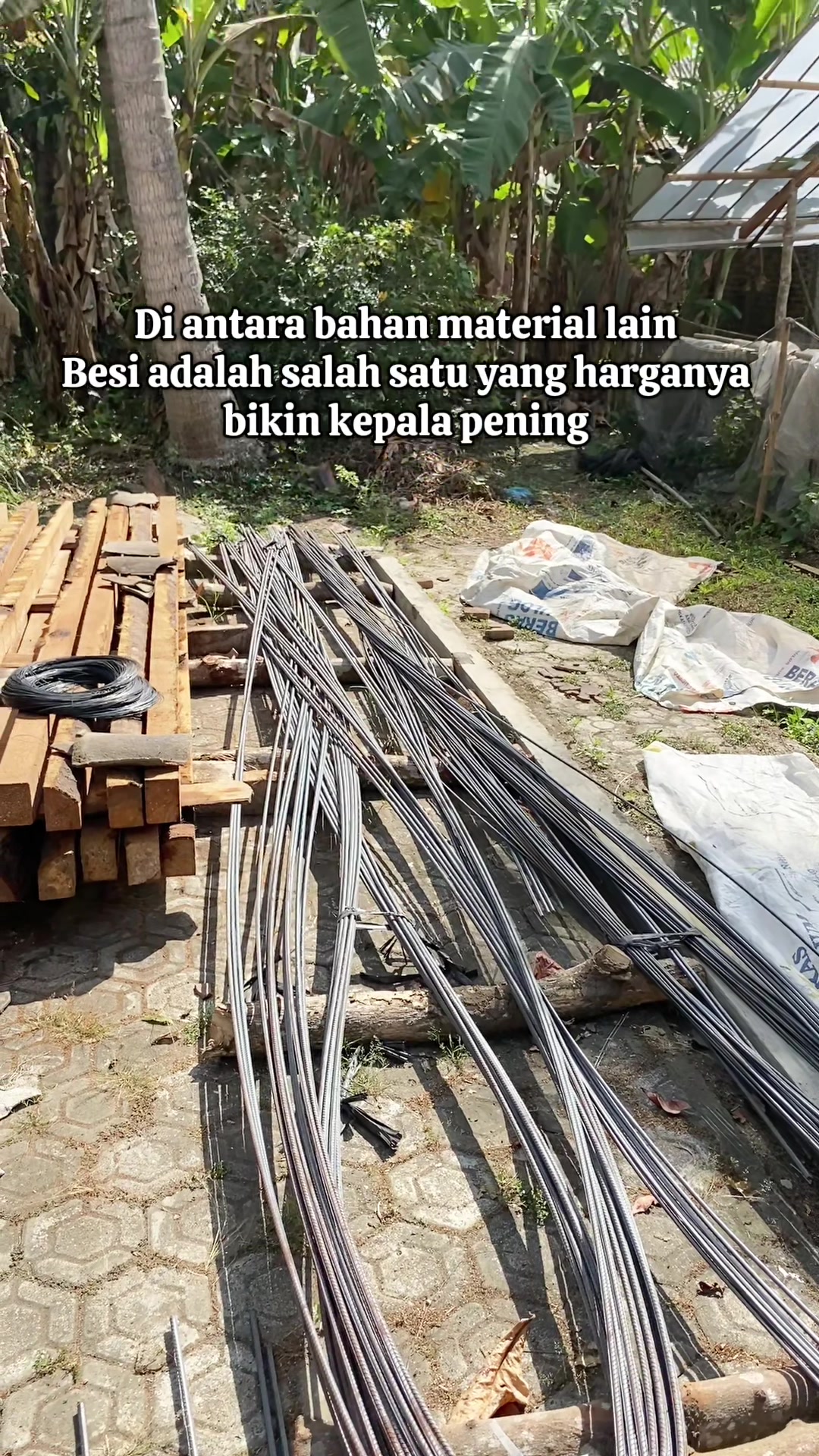 @Naila NR