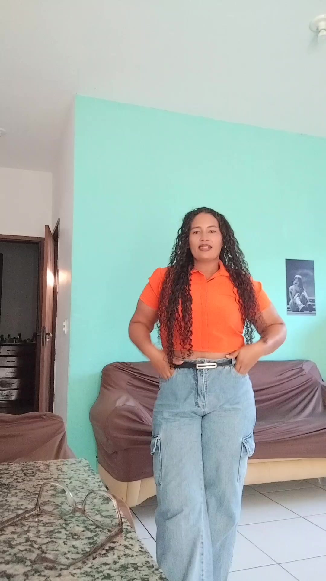 @🦋 raquelsilva🦋
