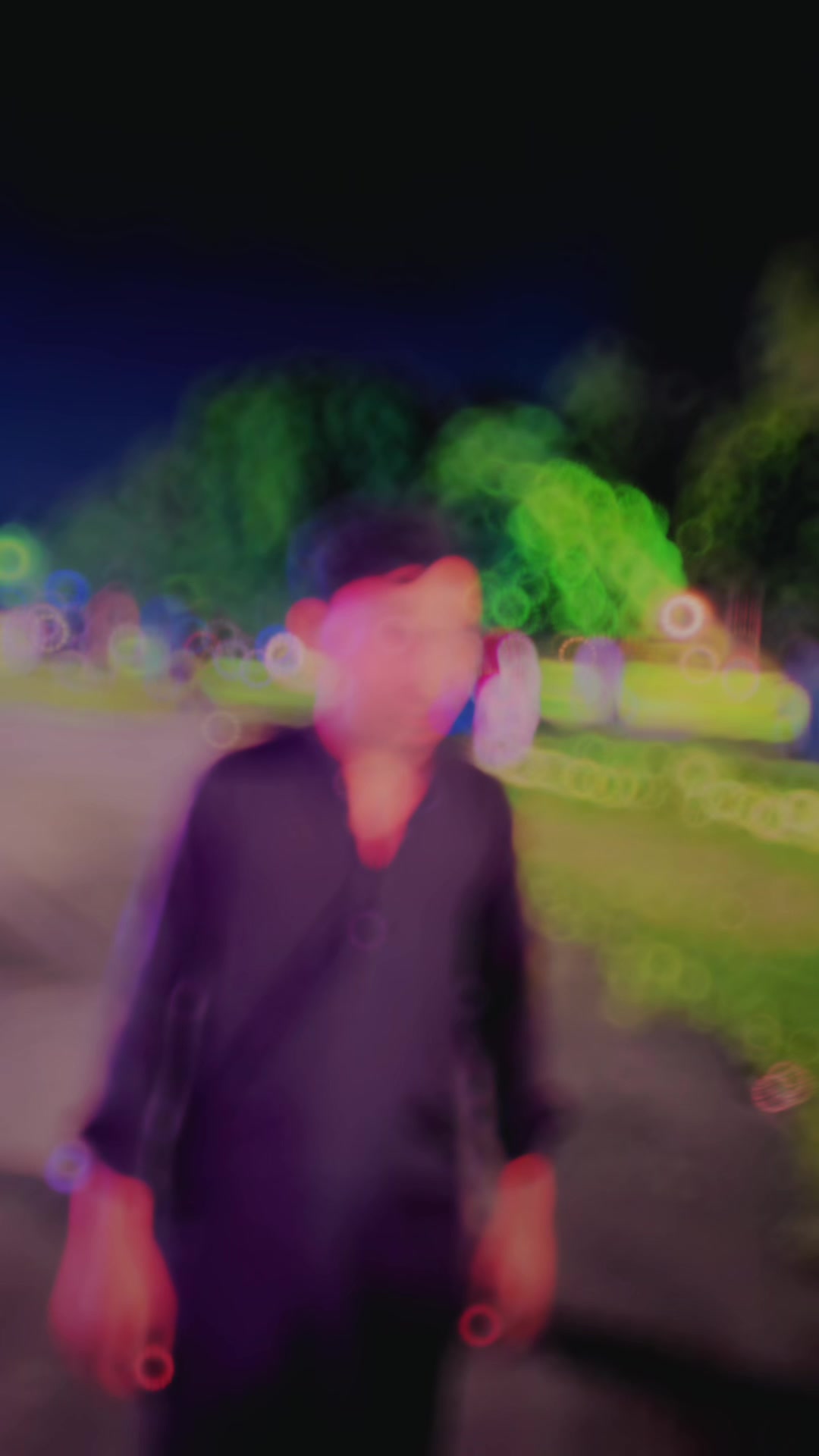 @🤴SARDAR SAHAB🤴