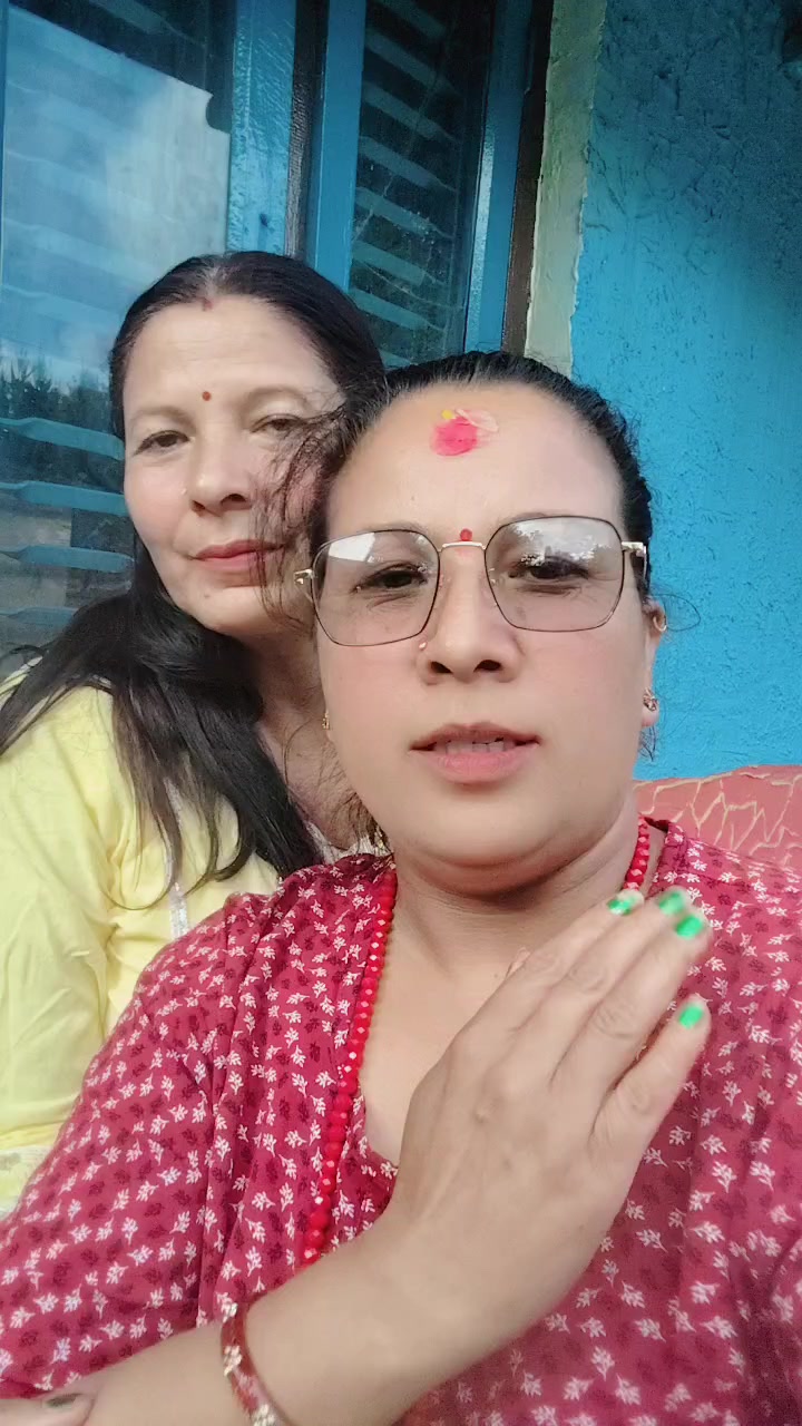 @Ritakcworld