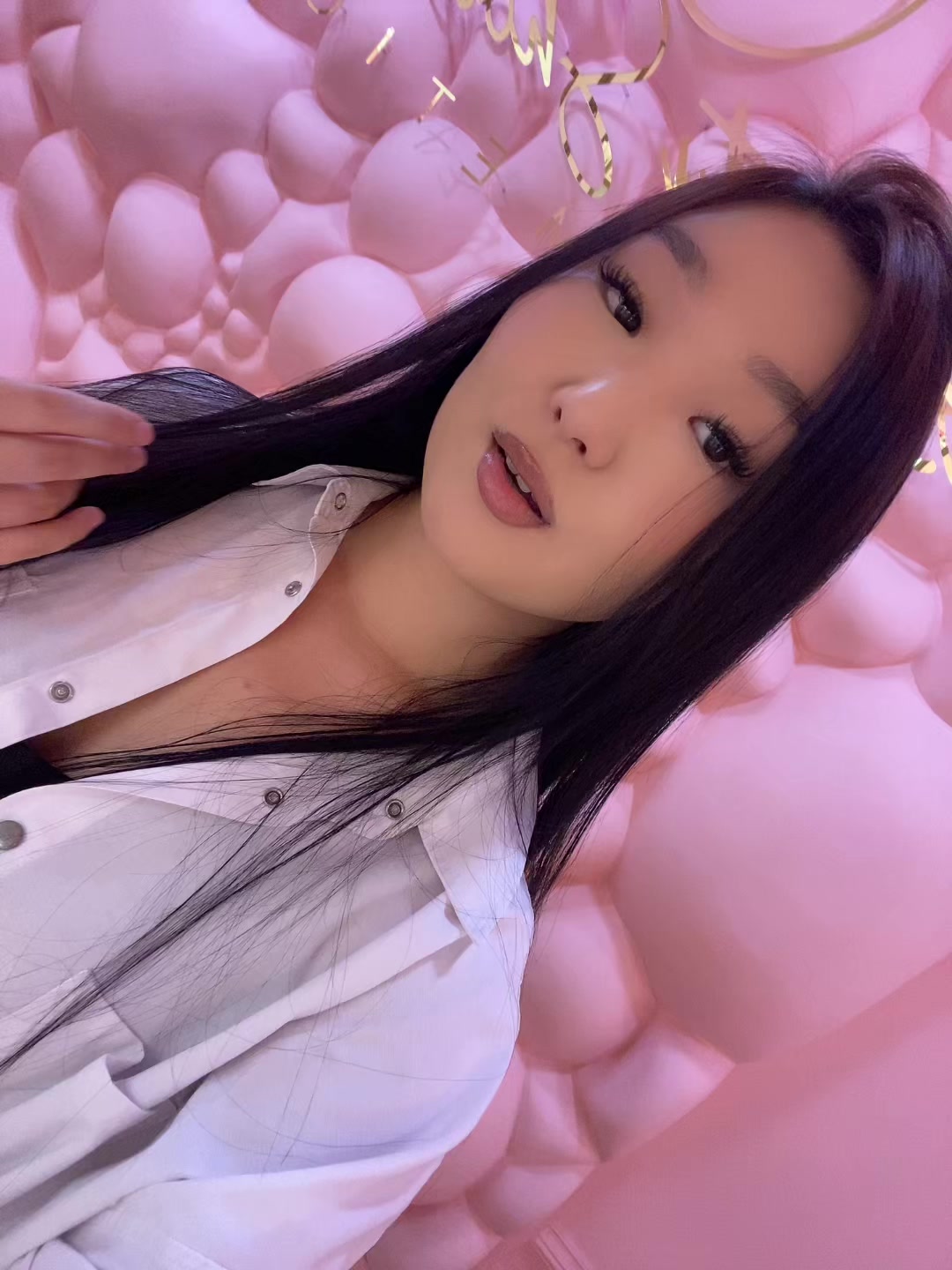 @Asema.Zh
