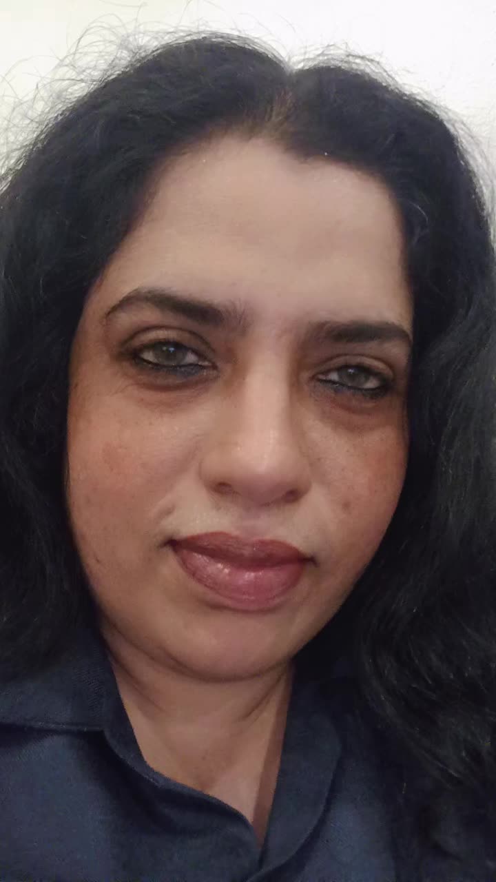 @Sindhu mohan333