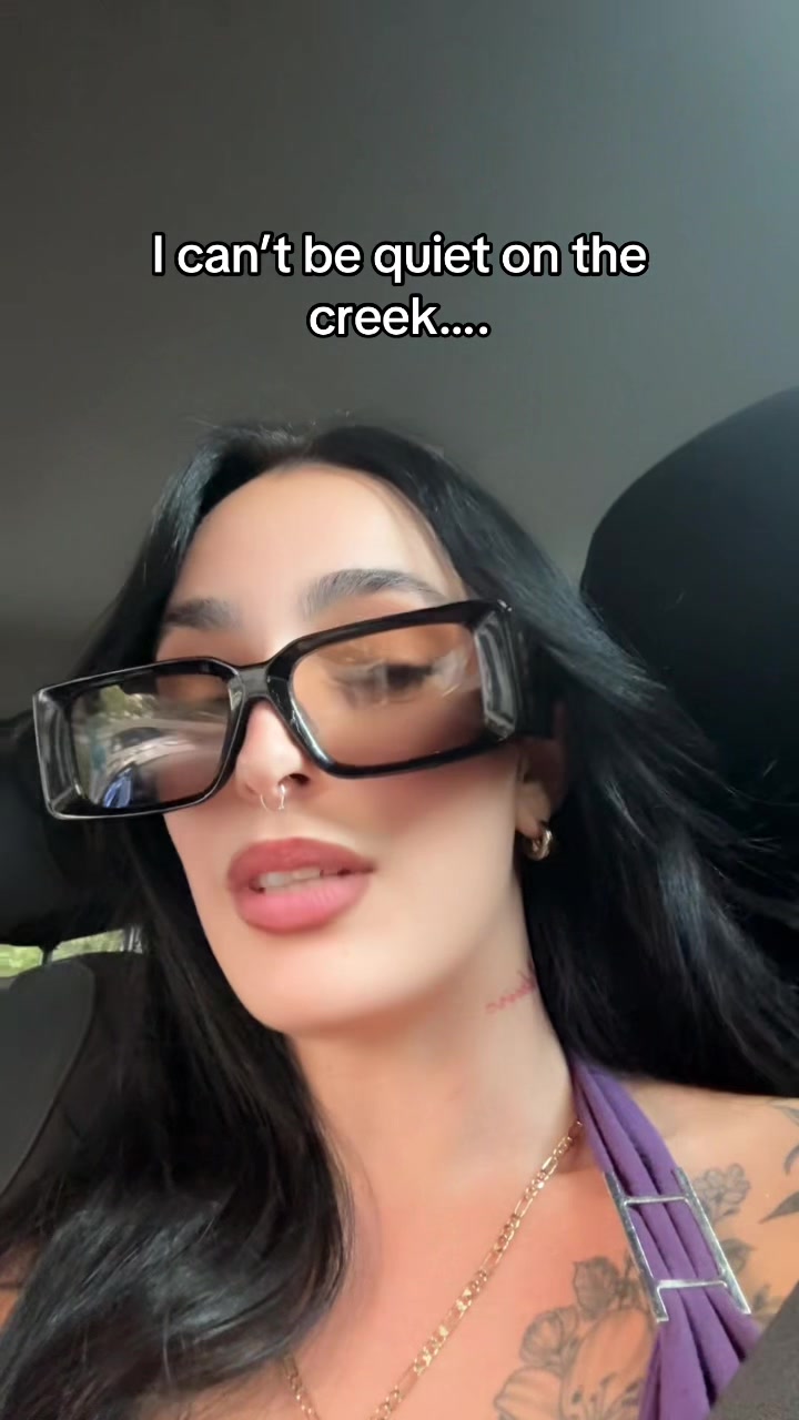 @Nikki Babicz