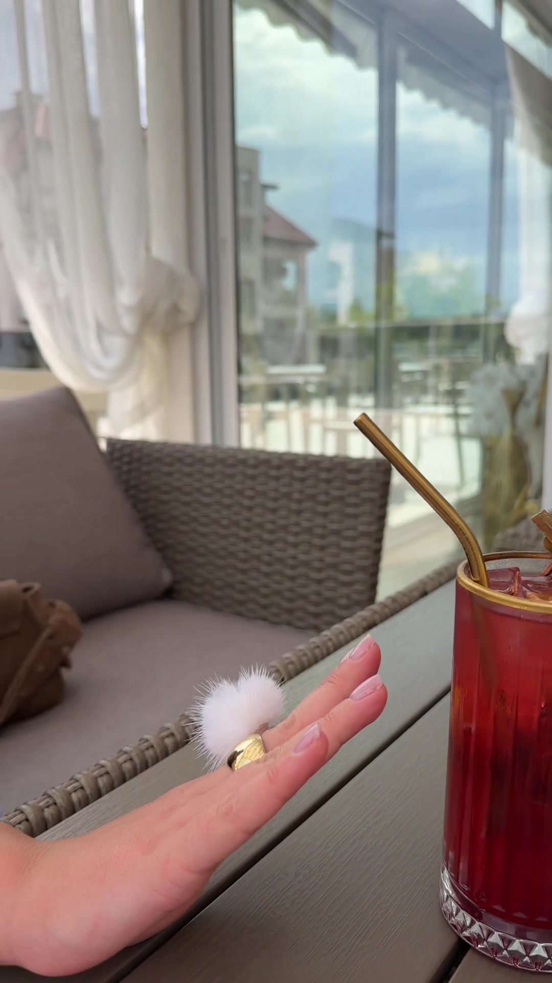 @🥂Продюсер стерв🍓