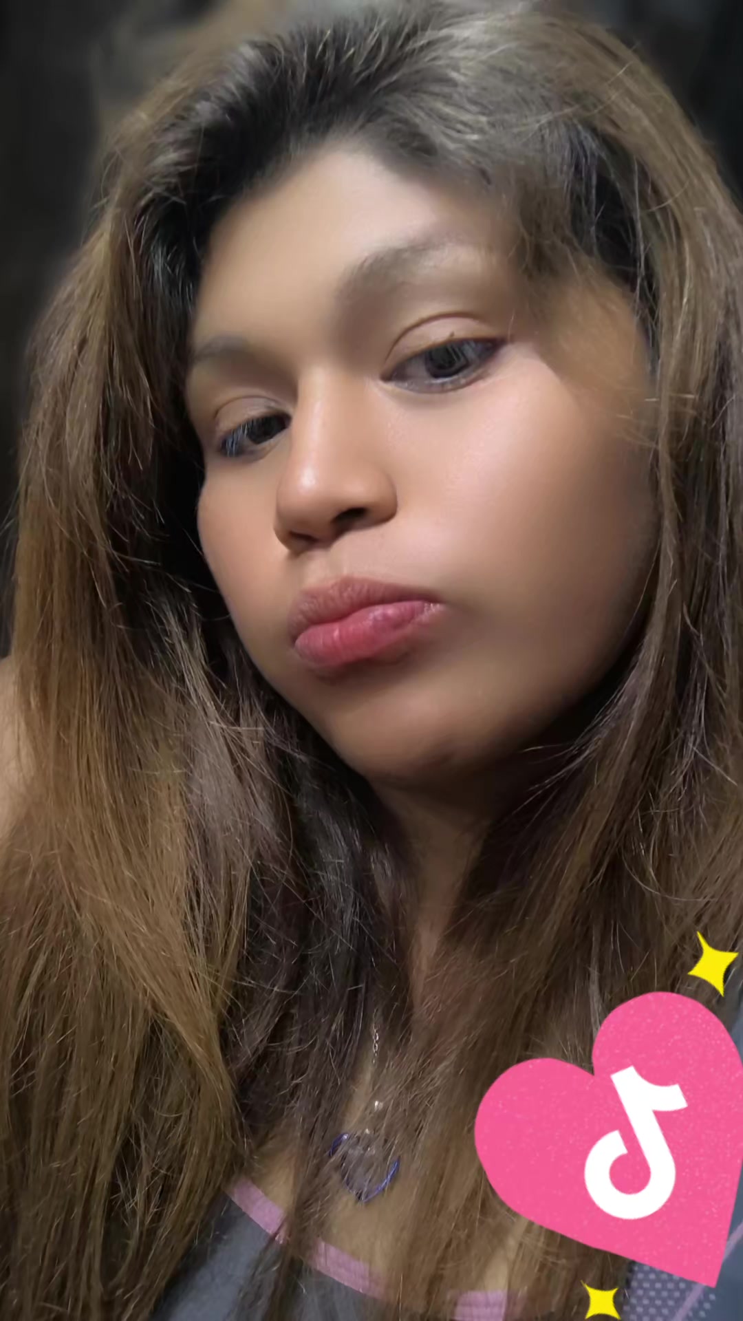 @Zammy Manelik