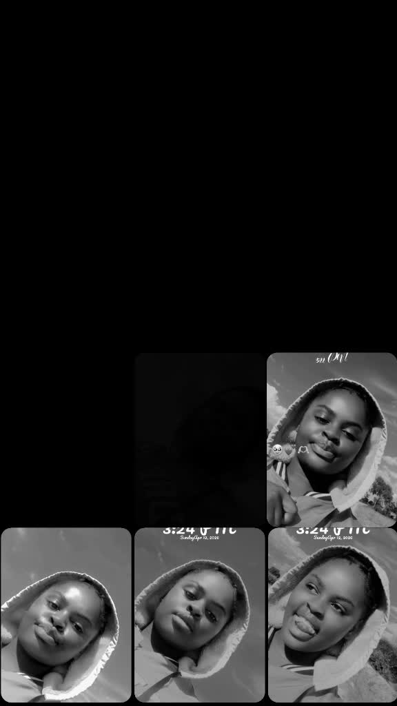 @FAITH SAKALA👑😍🥰