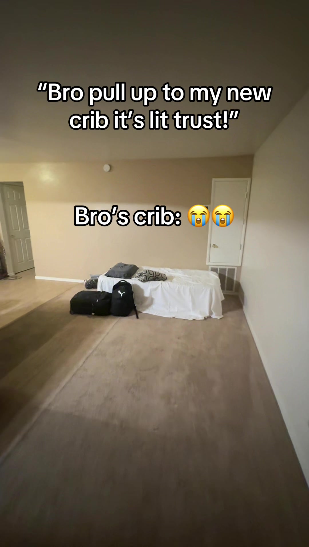 @Rb11