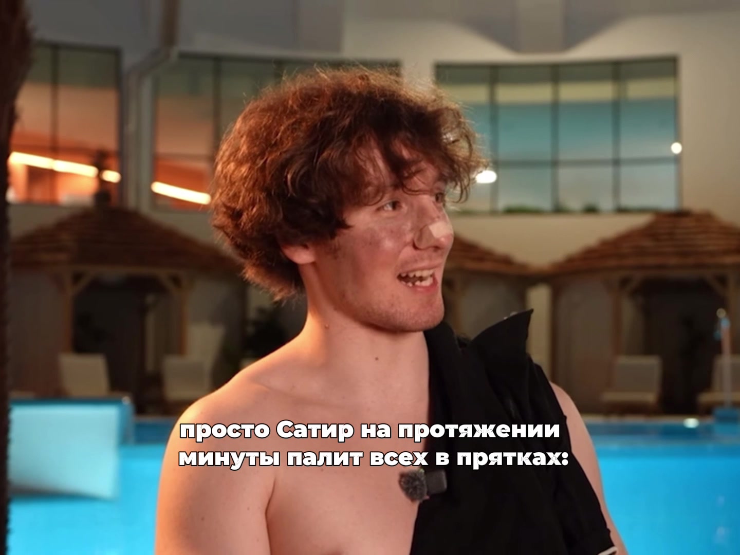 @дарочка