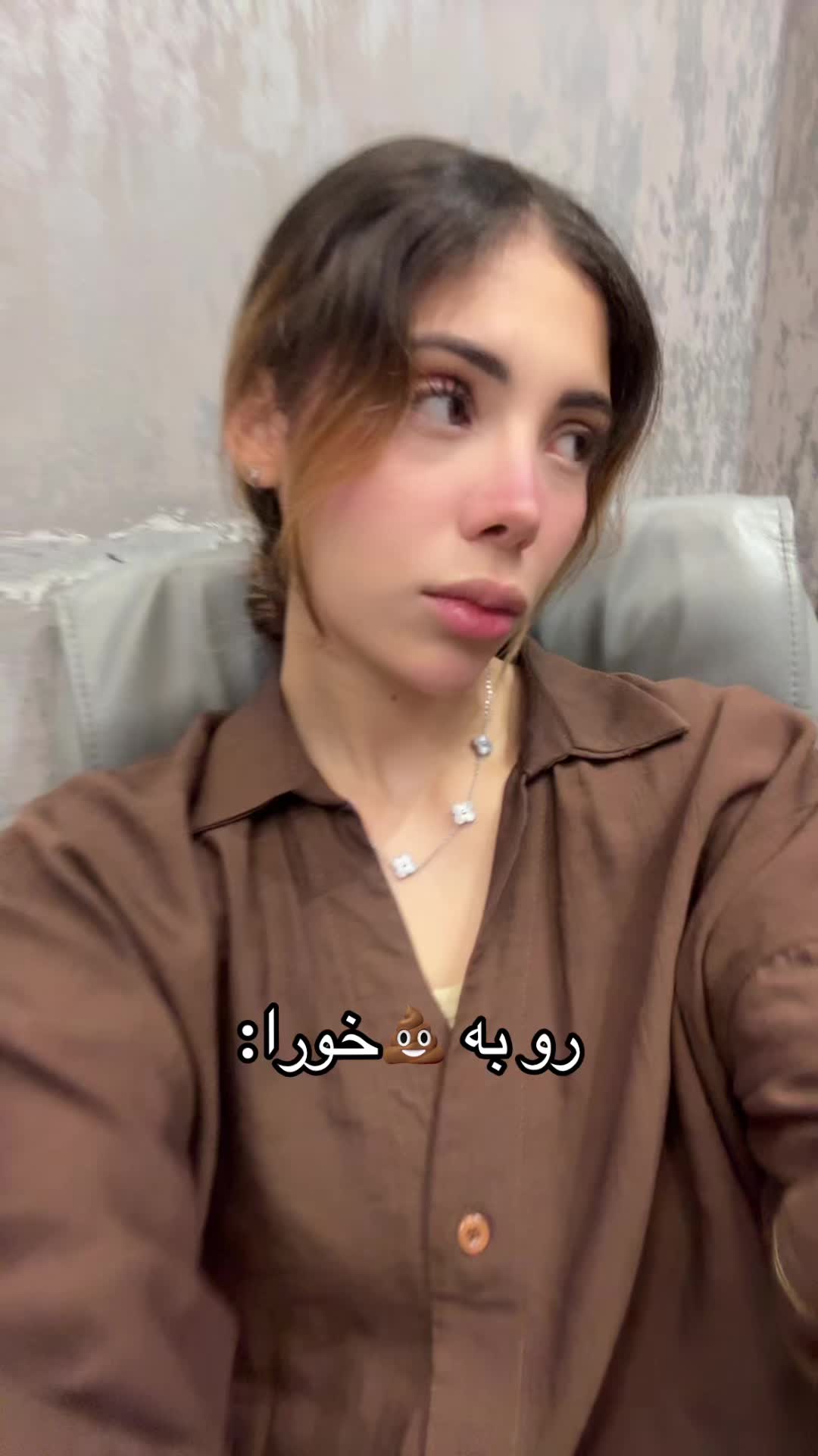 @Bita