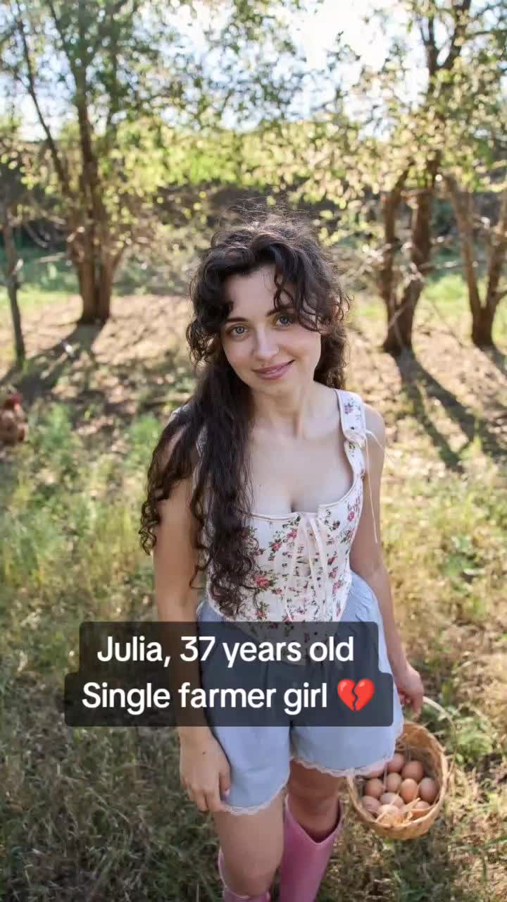 @CHECK MY BIO ❤️