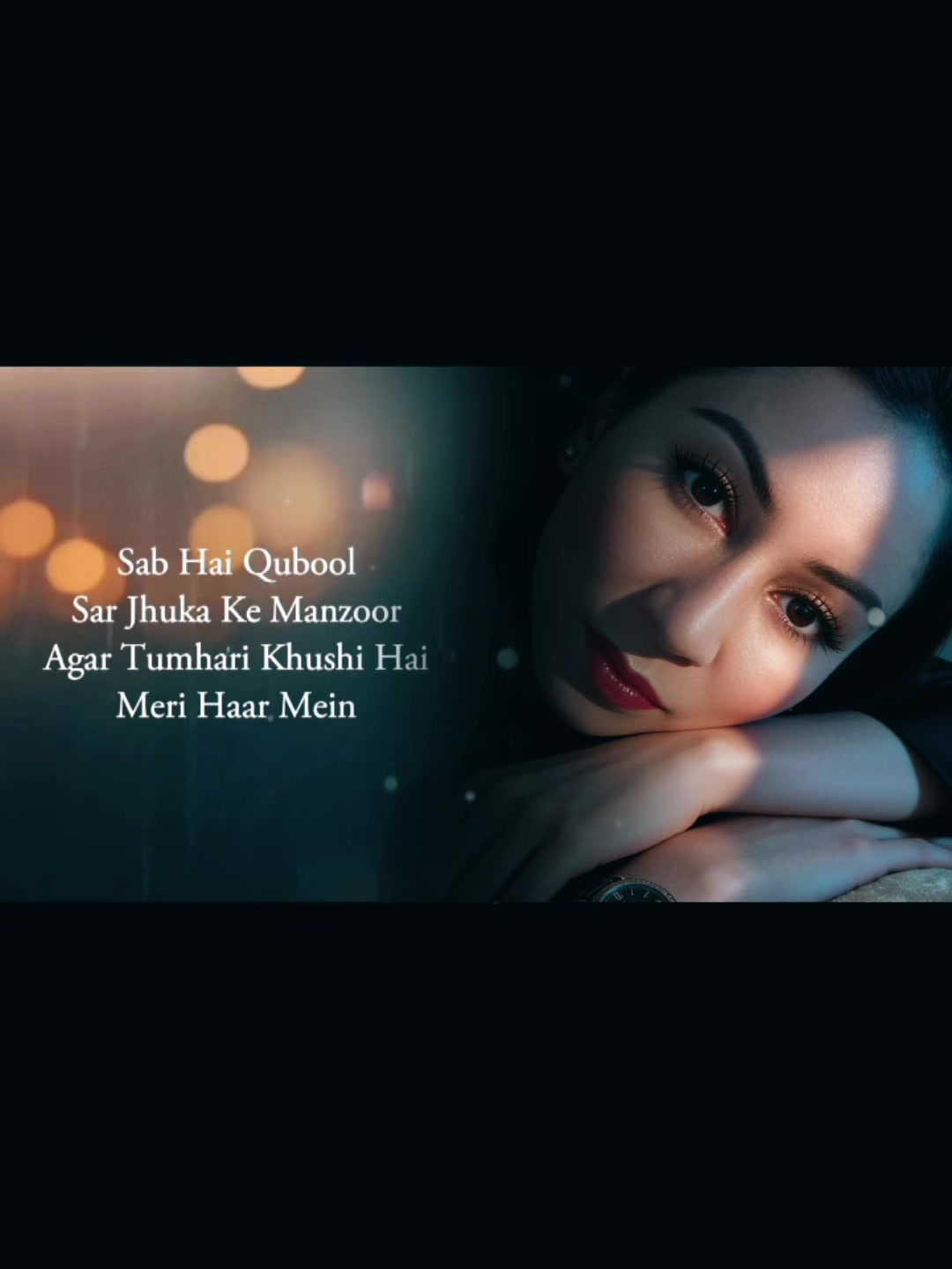 @rinakhan284official