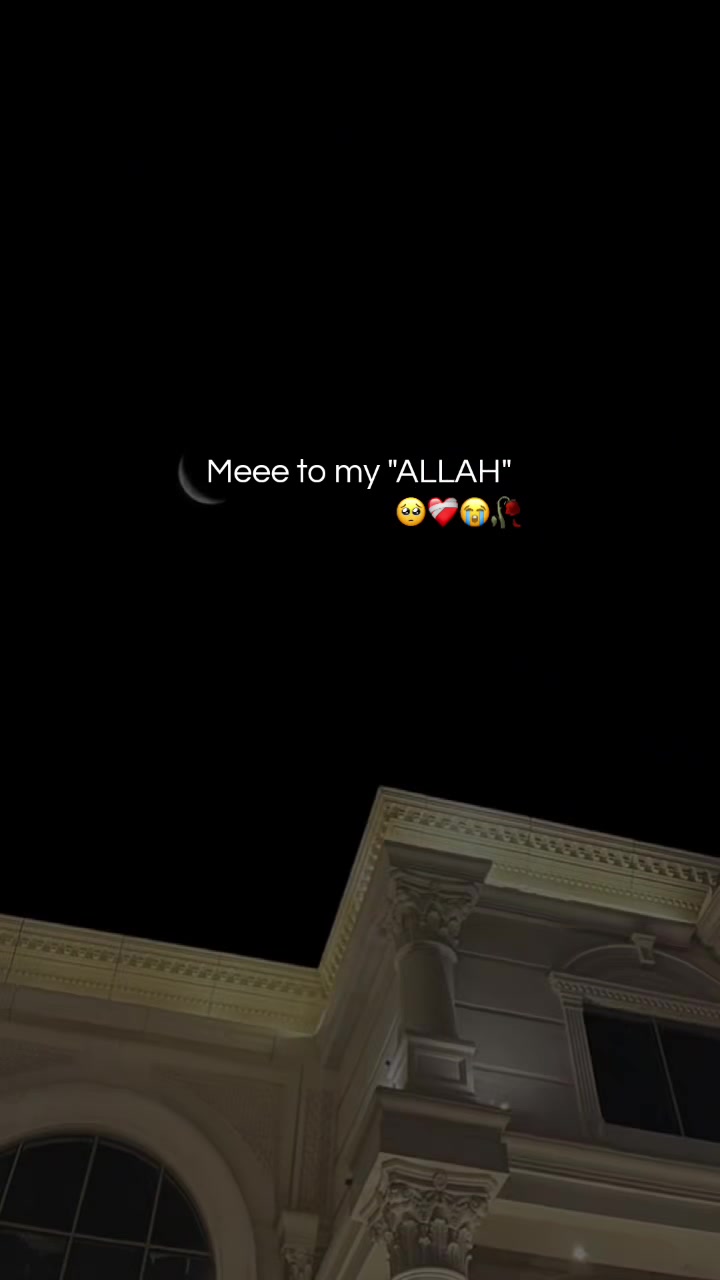@𝐌𝐔𝐙𝐀𝐌𝐈𝐋𖤍🥶⃤