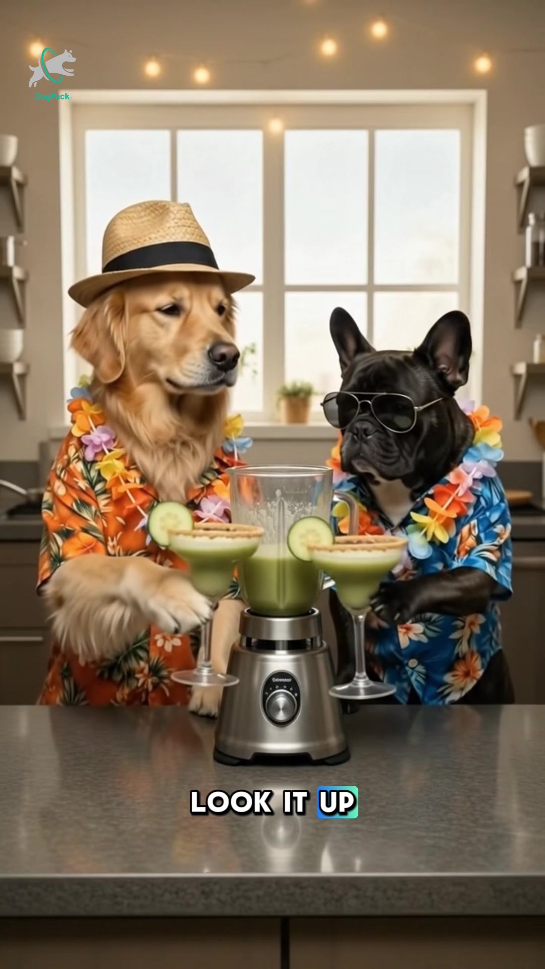 @DogPack
