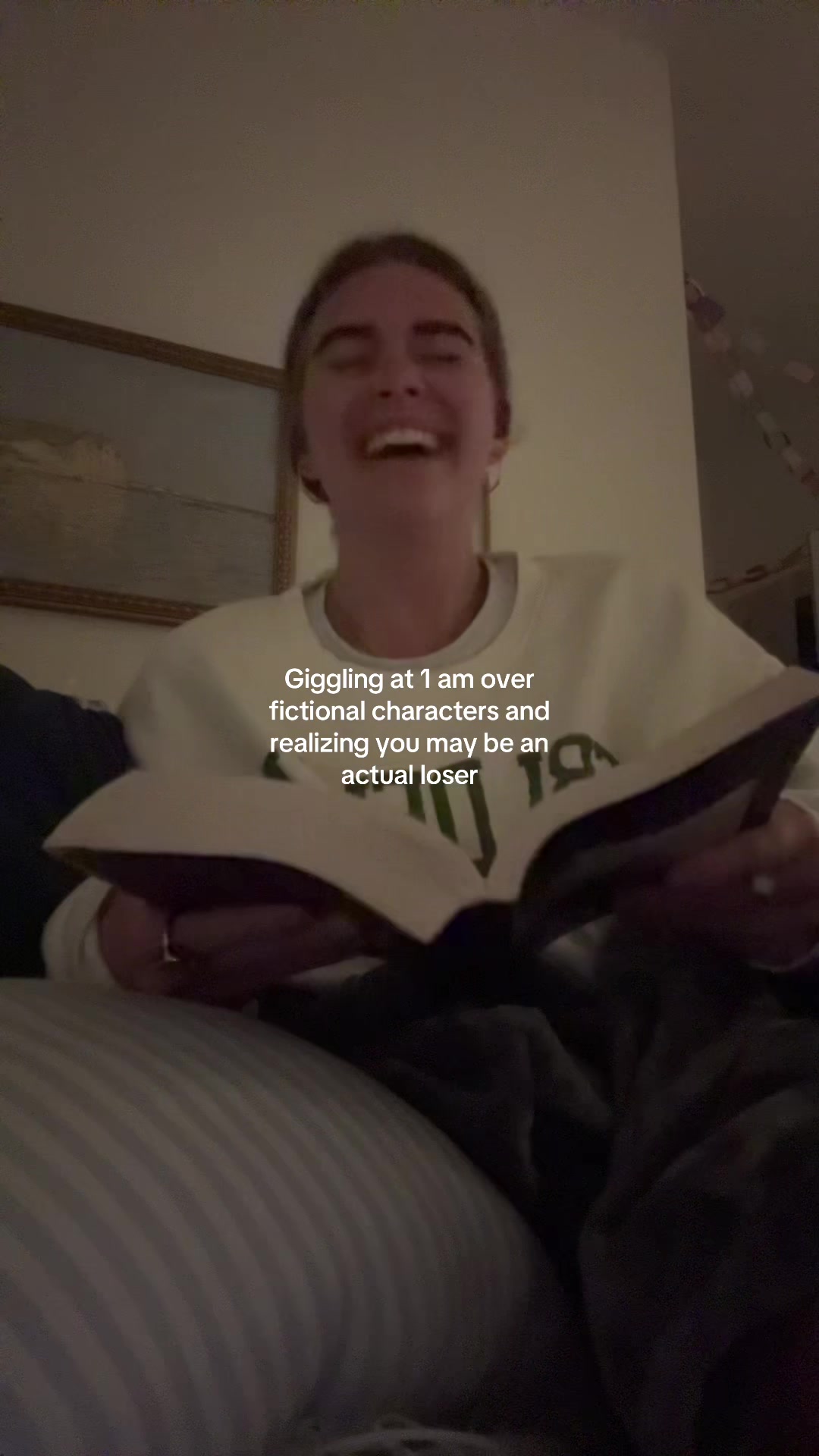 @zaralikestoread
