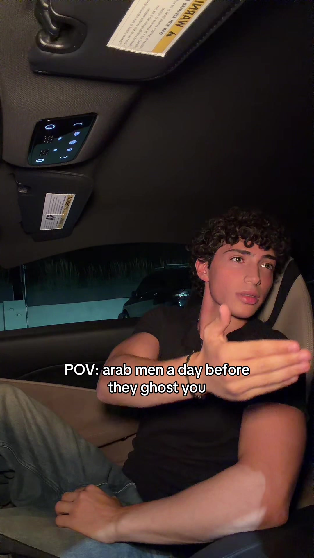 @Zach Jaloudi