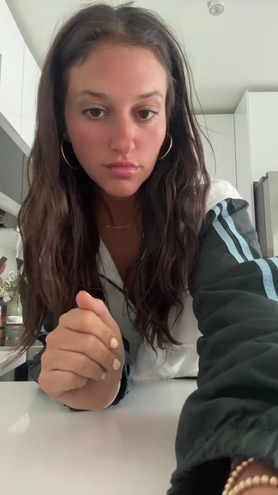 @jordmandel
