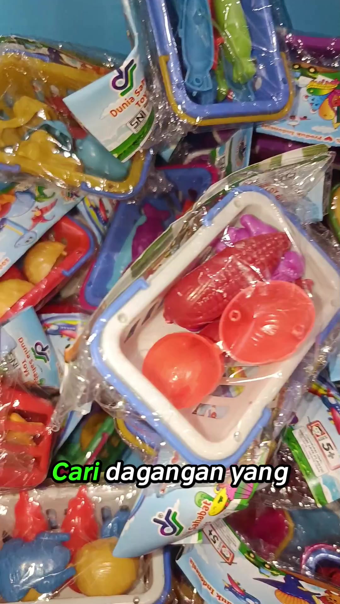 @warehtiktok