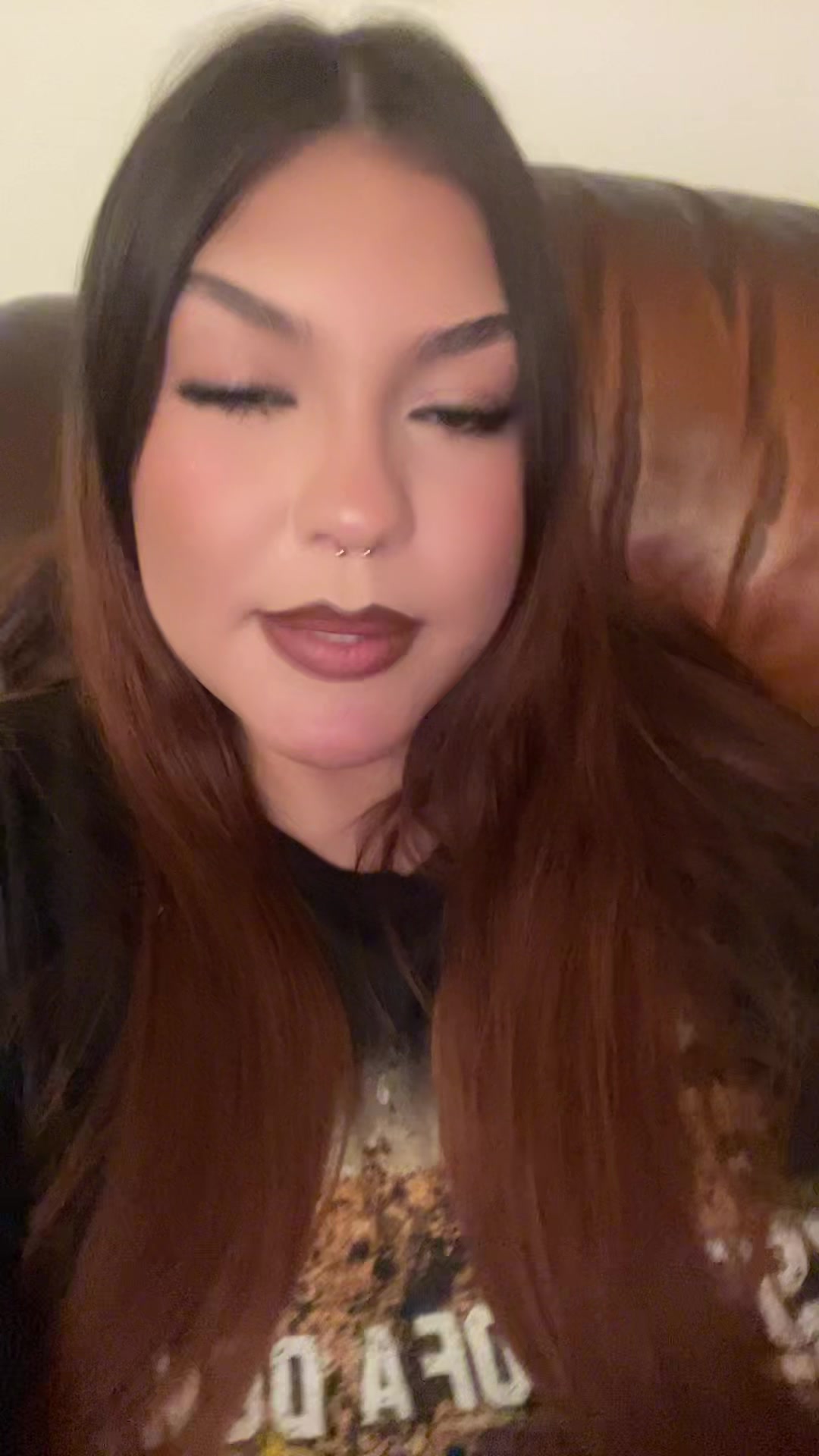 @lilah2sexcc