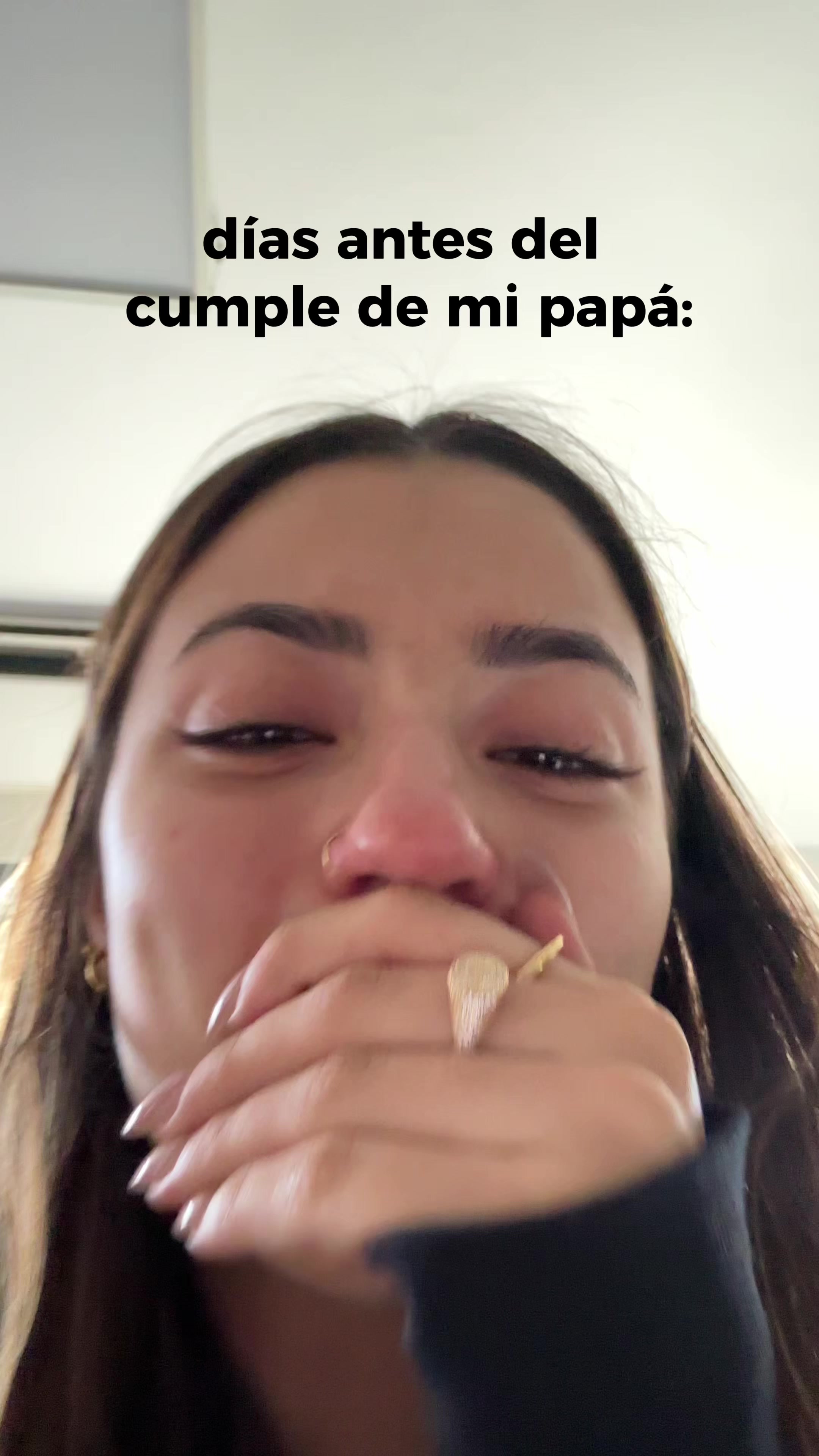 @𝖒𝖆𝖉𝖎𝖘𝖔𝖓