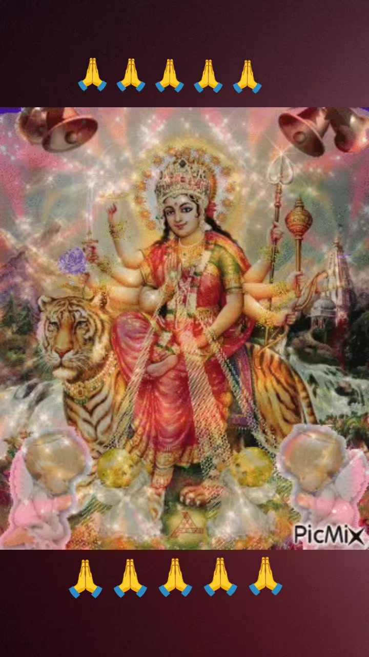 @jay bajrang JanKalyan samiti