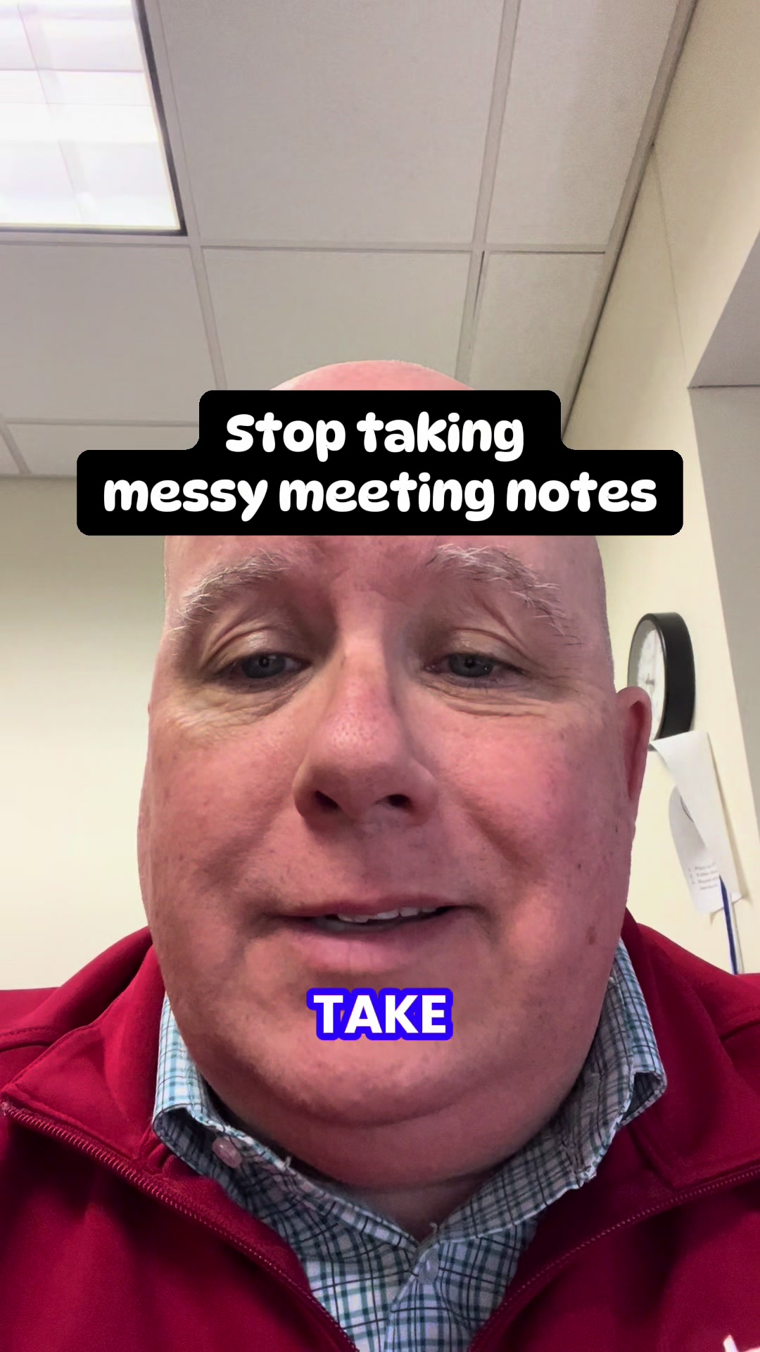 @EdTech Nerds 🤓