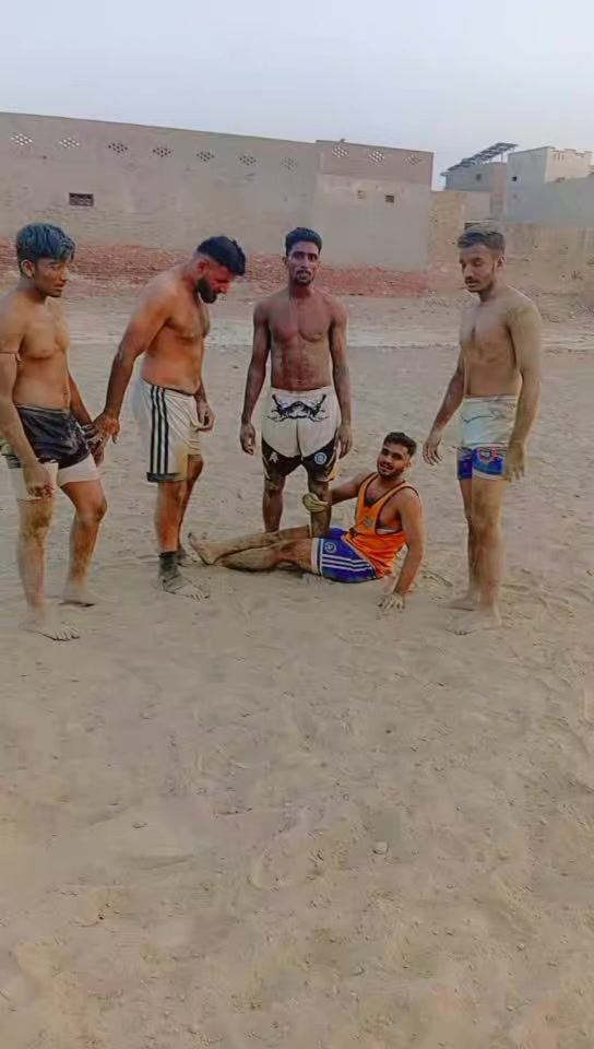 @musharaf 114