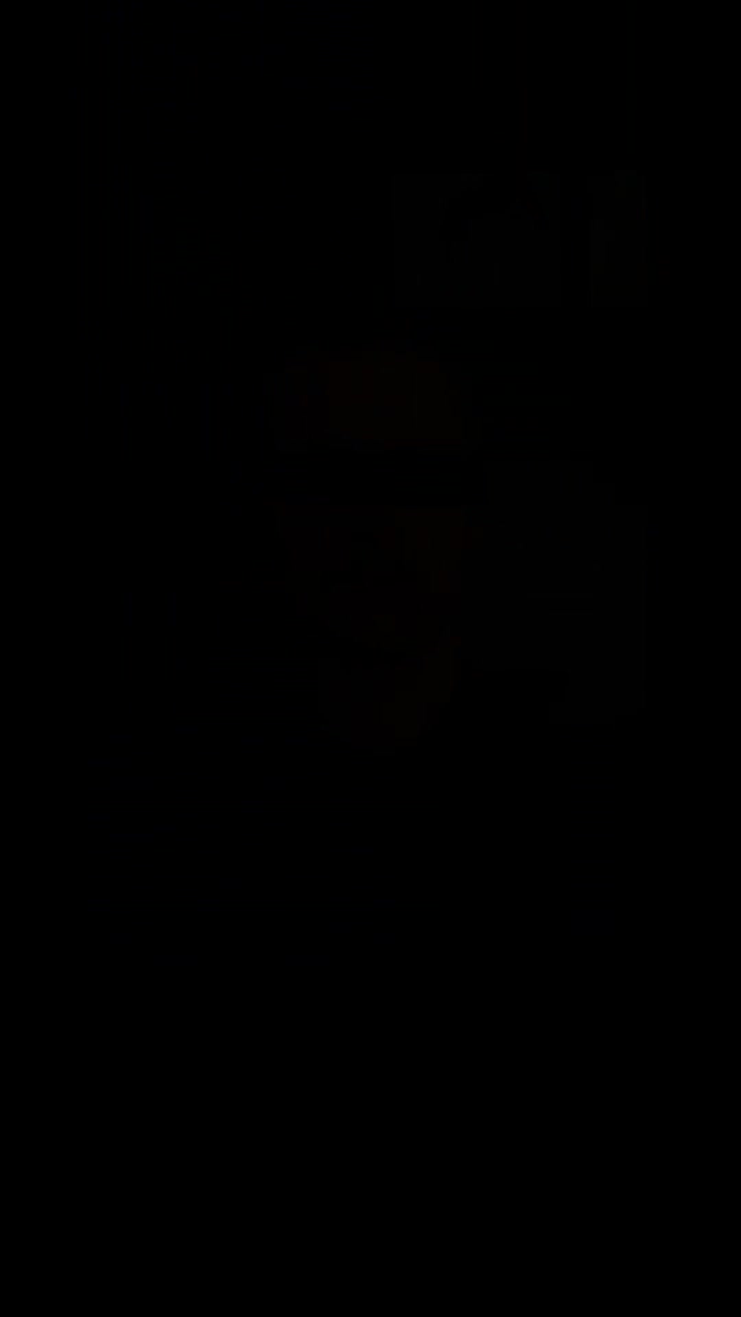 @GregoryPaulsArt