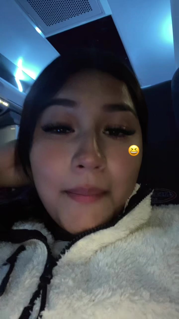 @Narelyyyy🫦