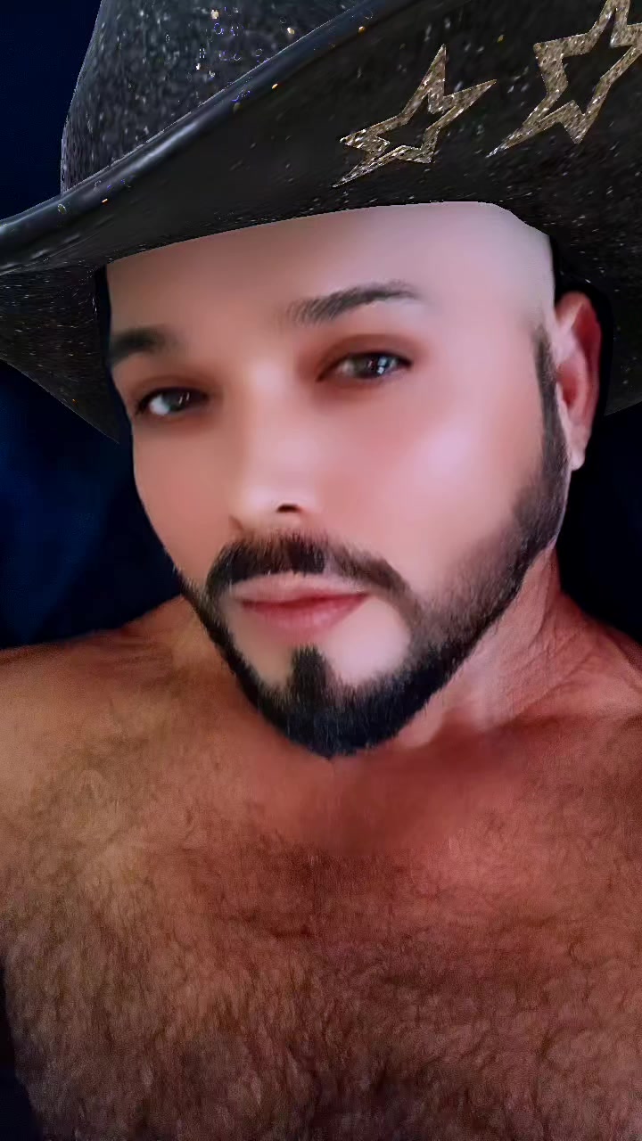 @El vaquero loc🐻🐻