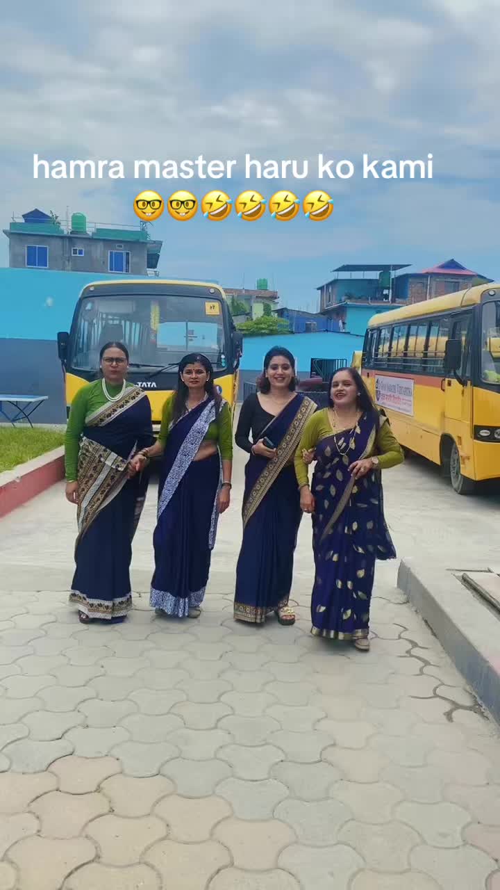 @Pratiksha