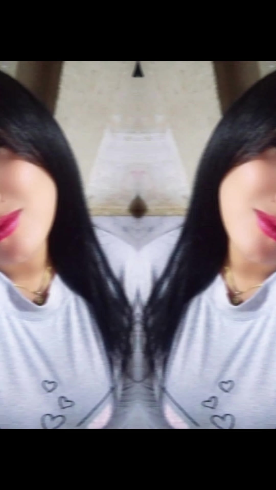 @anarosa velasco