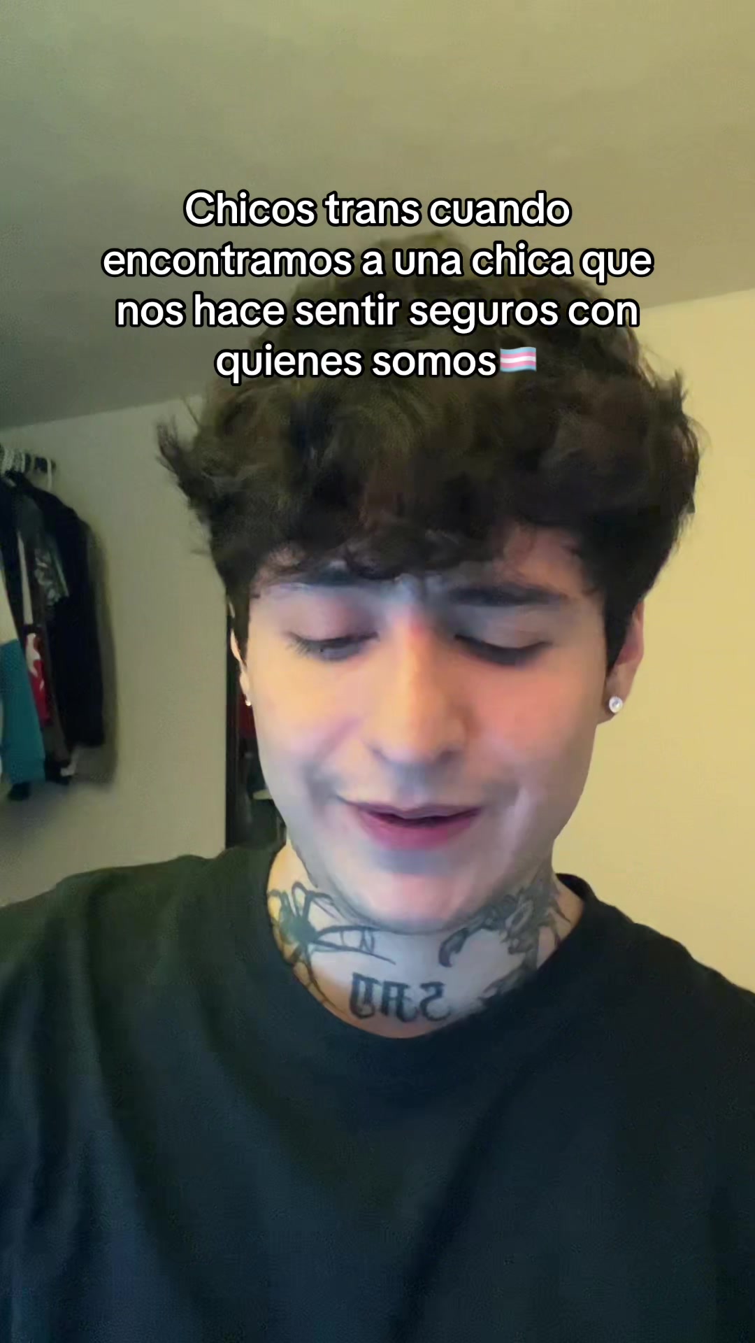 @Unchicotransdetiktok🏳️⚧️