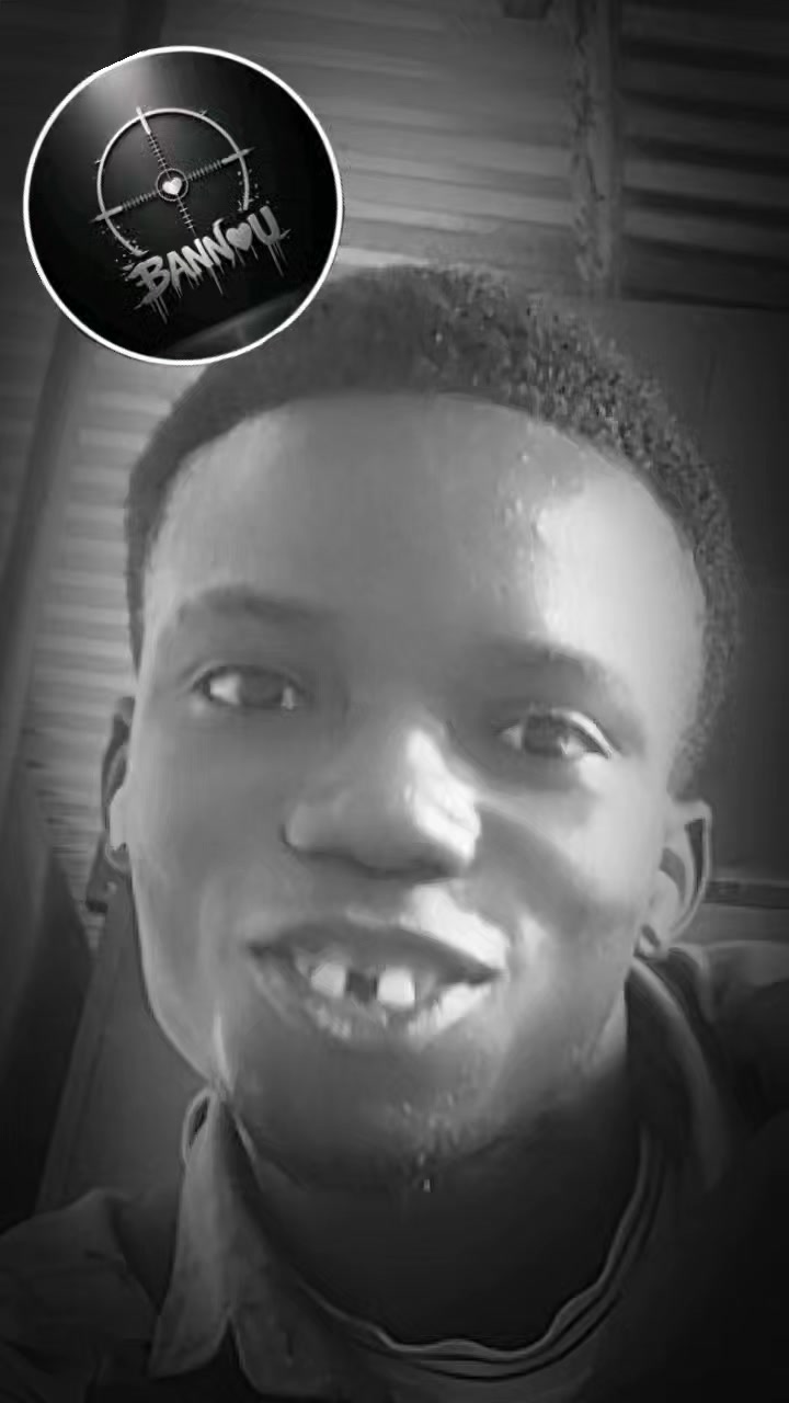 @chero2paix