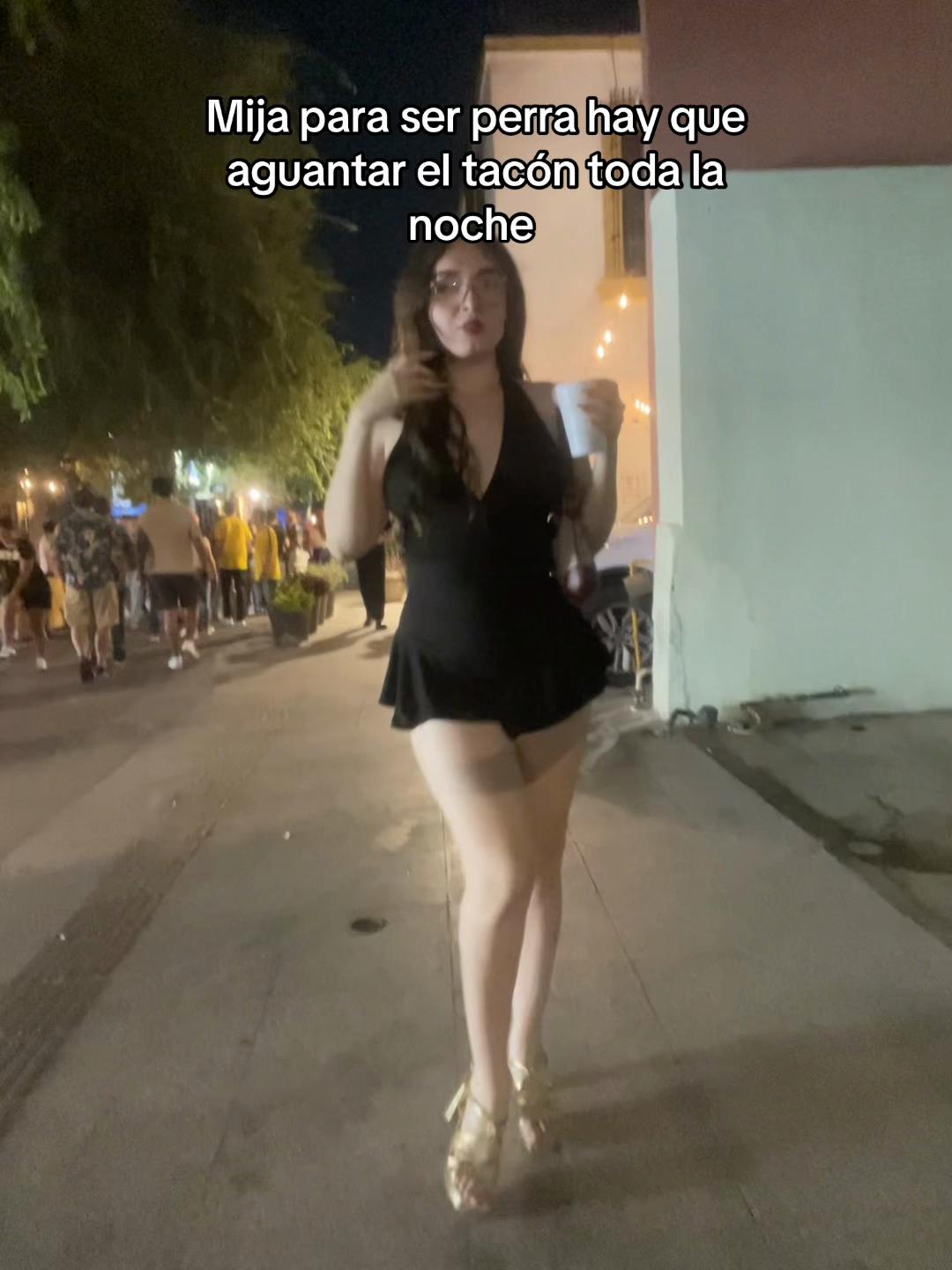 @estrella