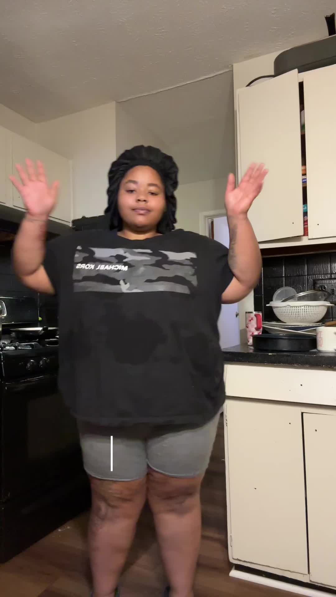 @thugginwtragicc