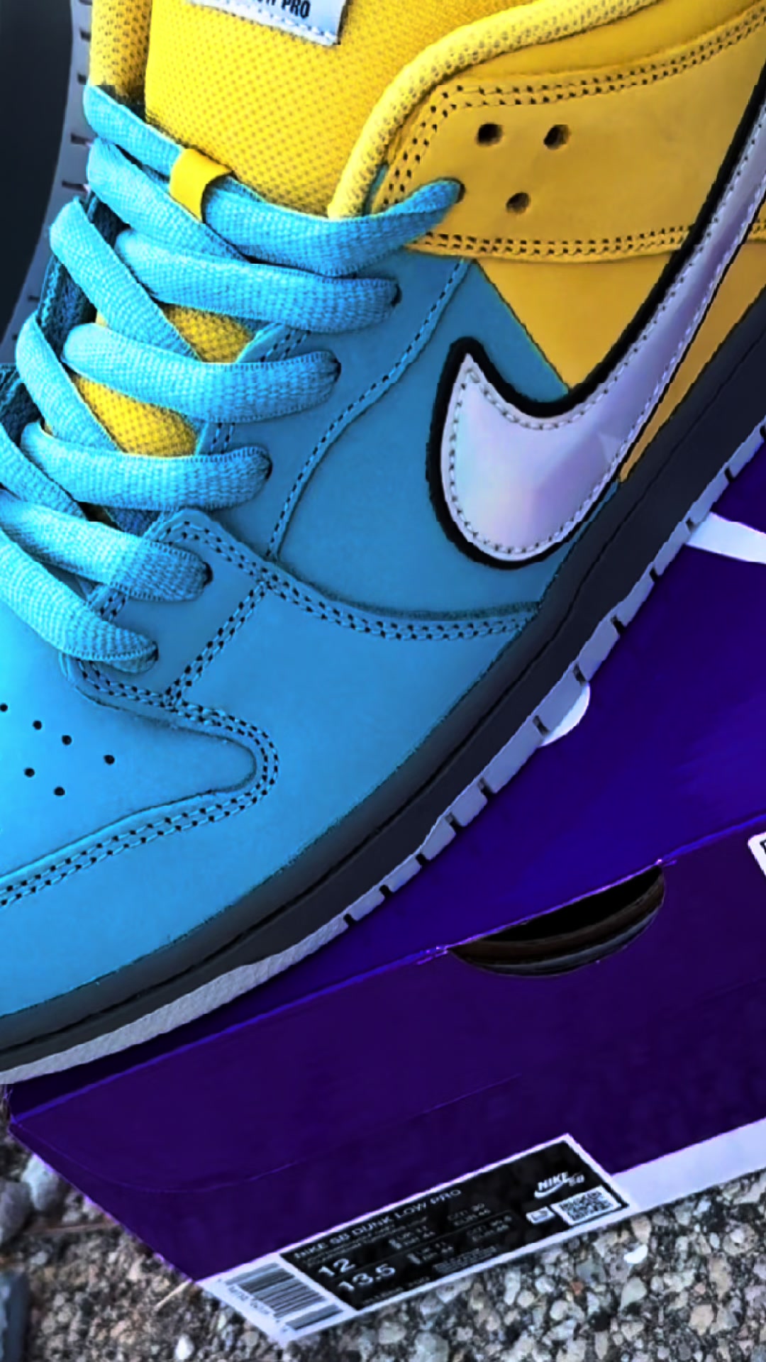@cbaxkicks