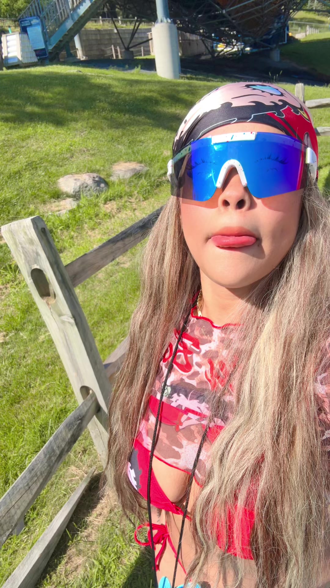 @Yuliana Gómez ☘️
