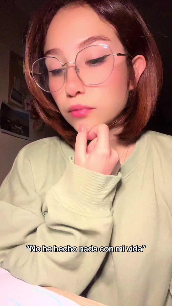 @Annie🦌❣️
