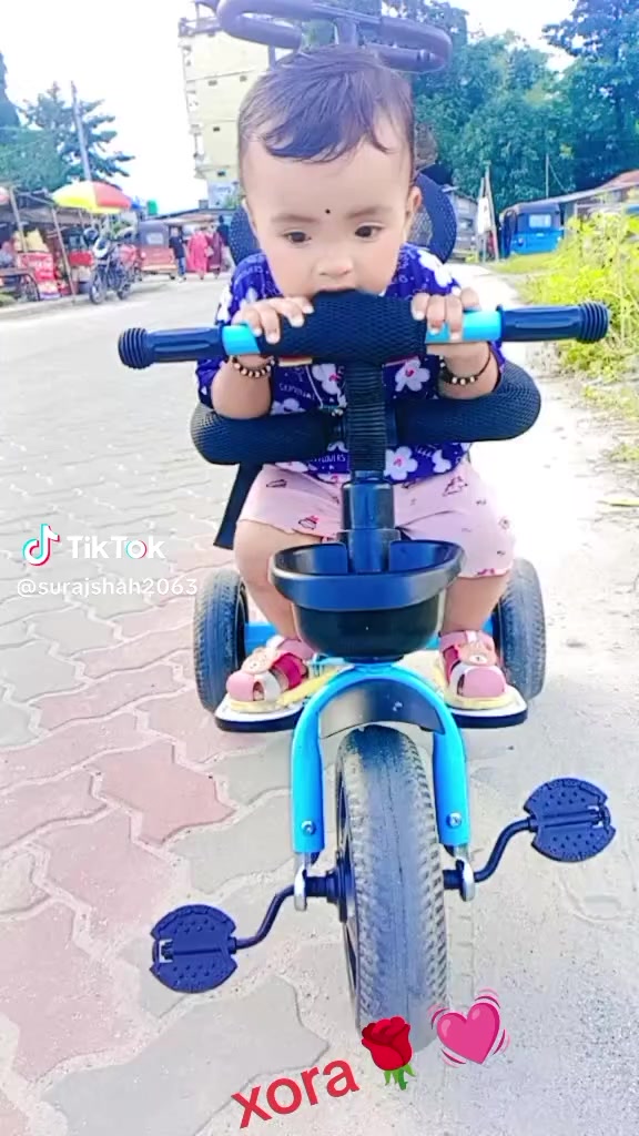 @Rinki shah 954